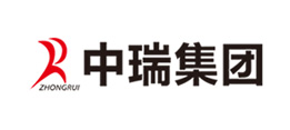 激光焊接