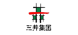 激光焊接