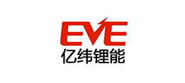 激光焊接
