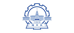 激光焊接