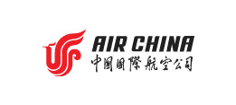 激光焊接