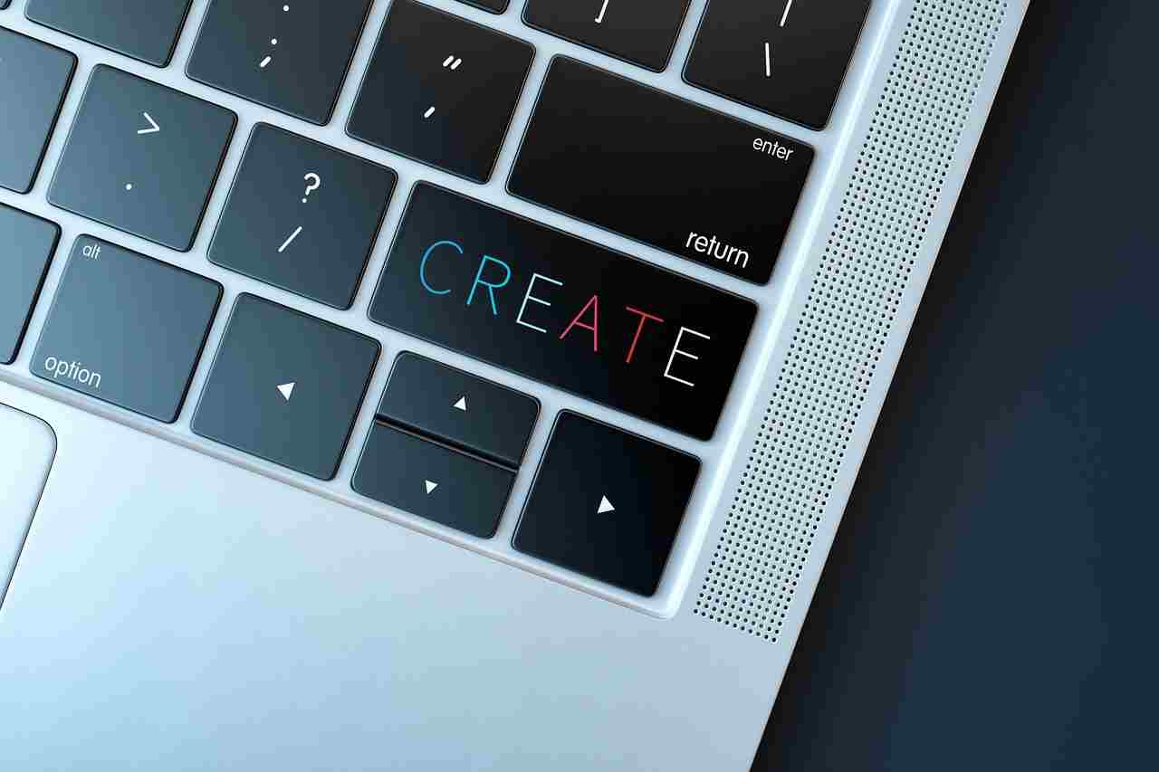 cad三维激光扫描图，三维激光扫描CAD模型图