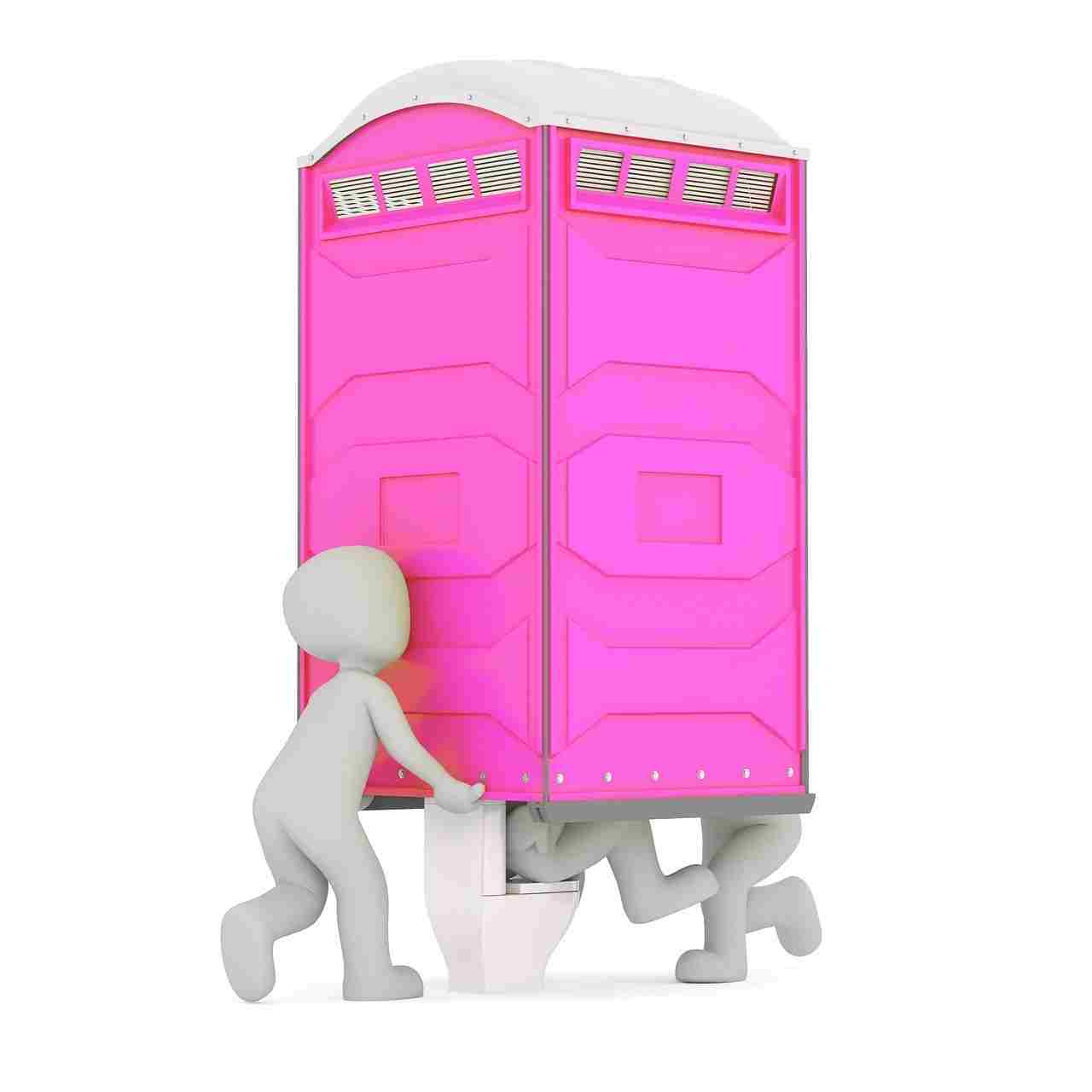 长安三维激光打标机，长安3D激光标记设备