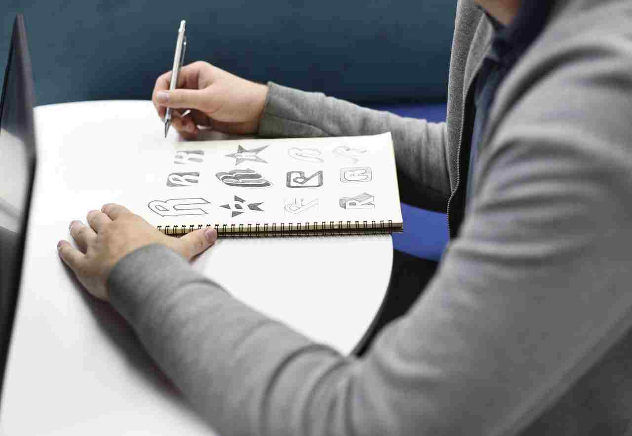 激光三维制作教程，激光三维建模教学指南