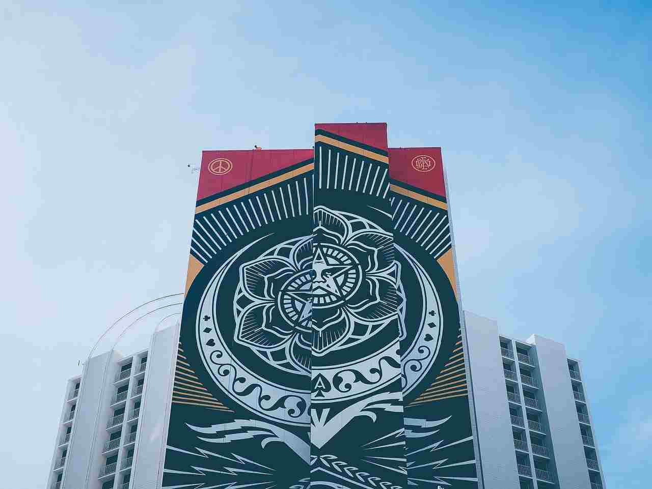 三维激光扫描的标定，三维激光扫描系统校准