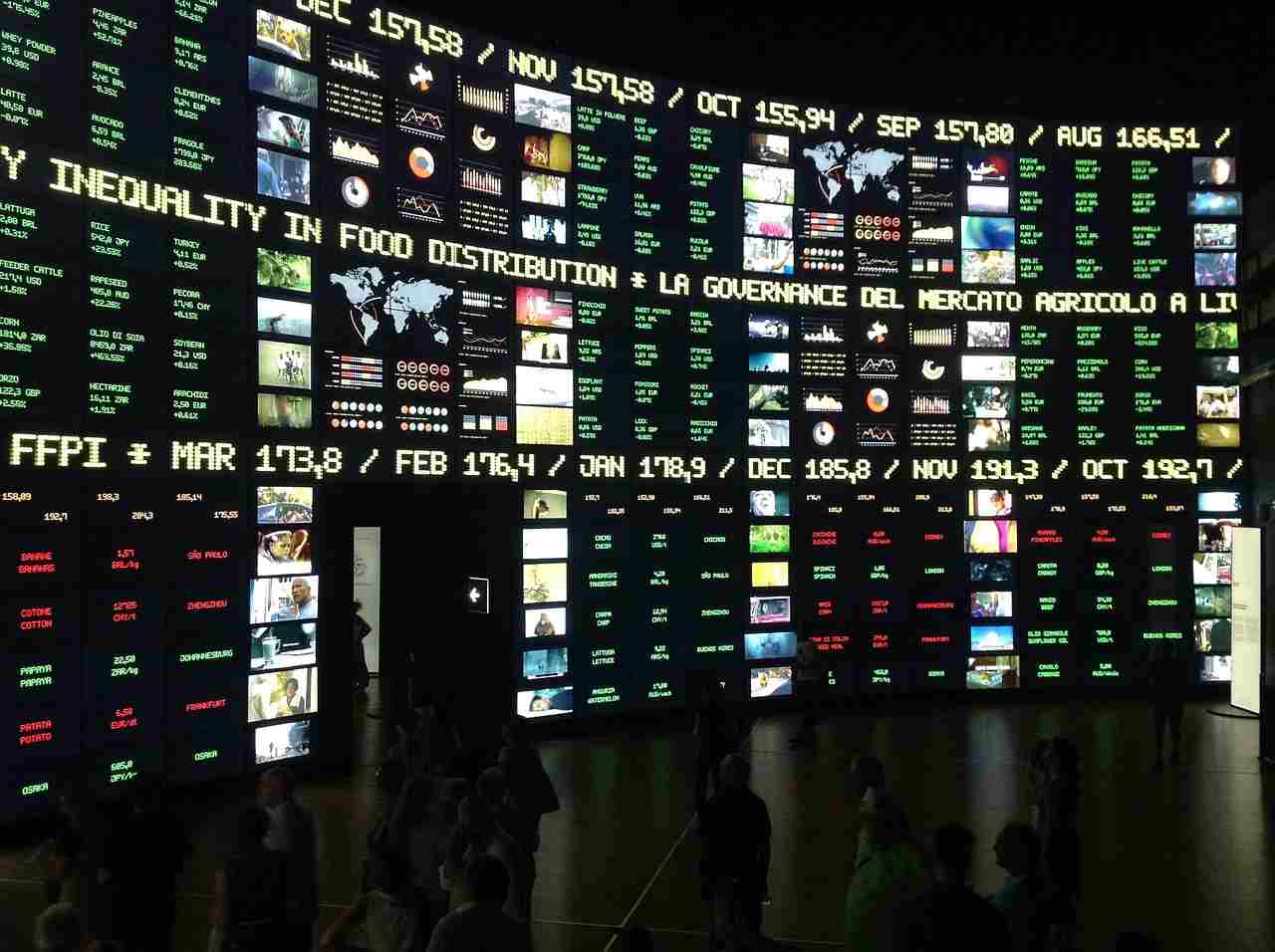 世界三维激光切割排名，全球三维激光切割技术排名