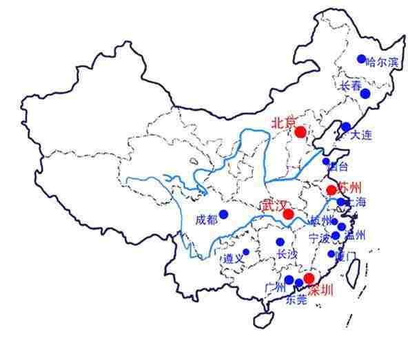 服务网络