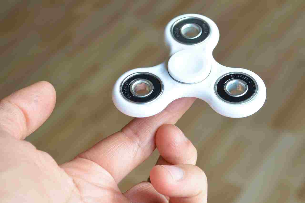 厦门三维激光打标机厂家，厦门专业三维激光标记设备生产商