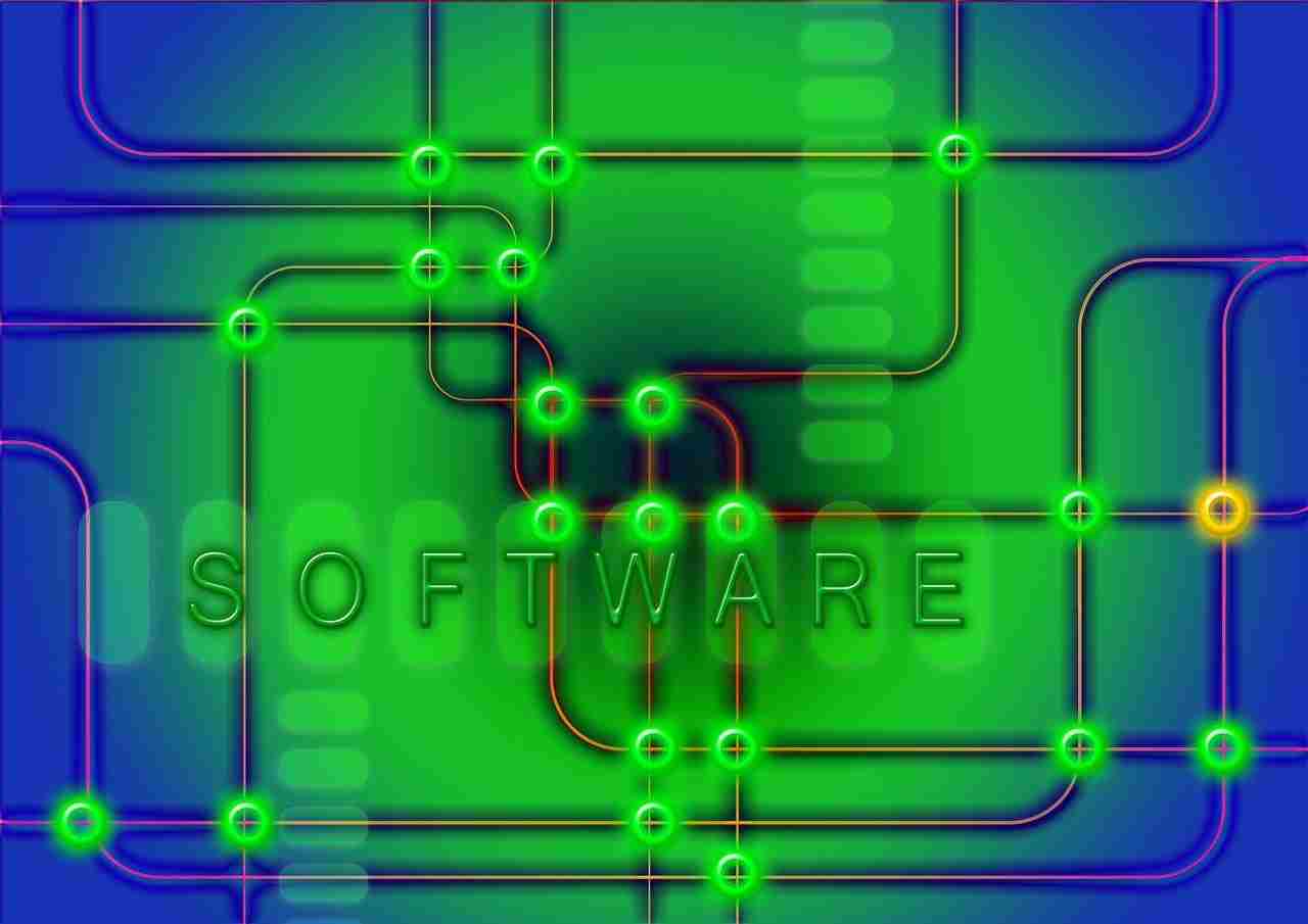 光纤激光打标，光纤激光标记技术