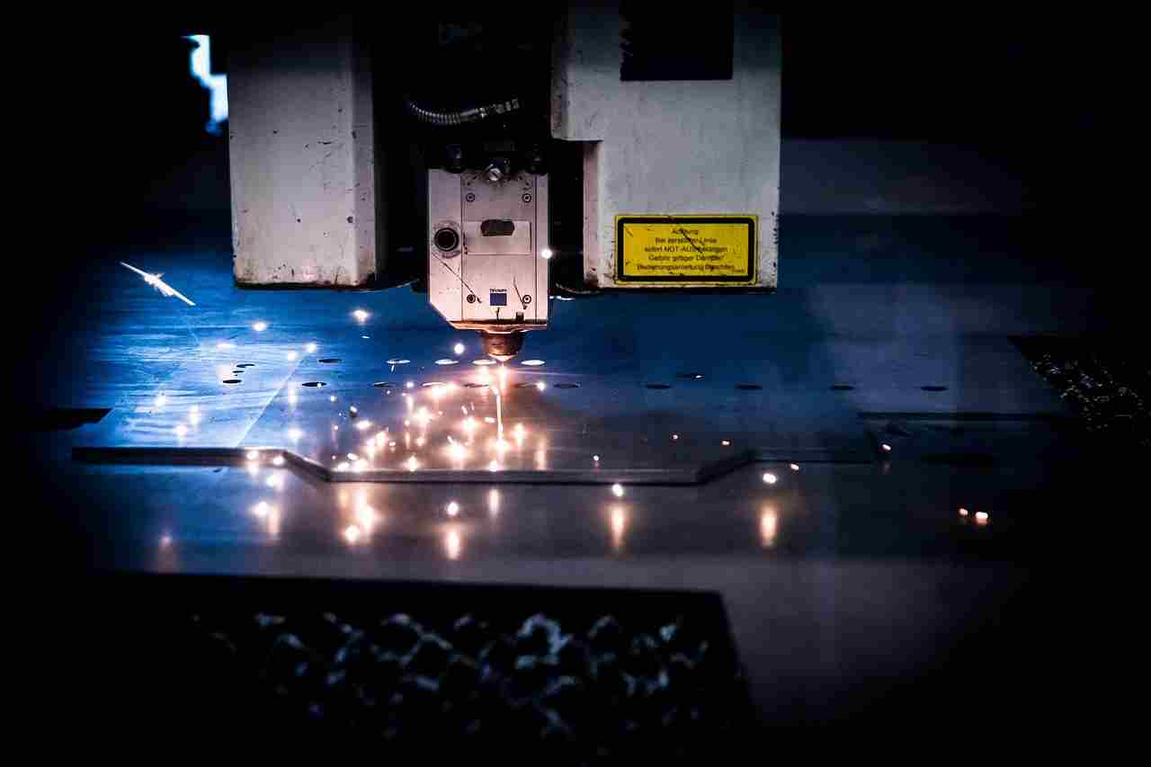 405nm光纤激光器，405纳米光纤激光设备