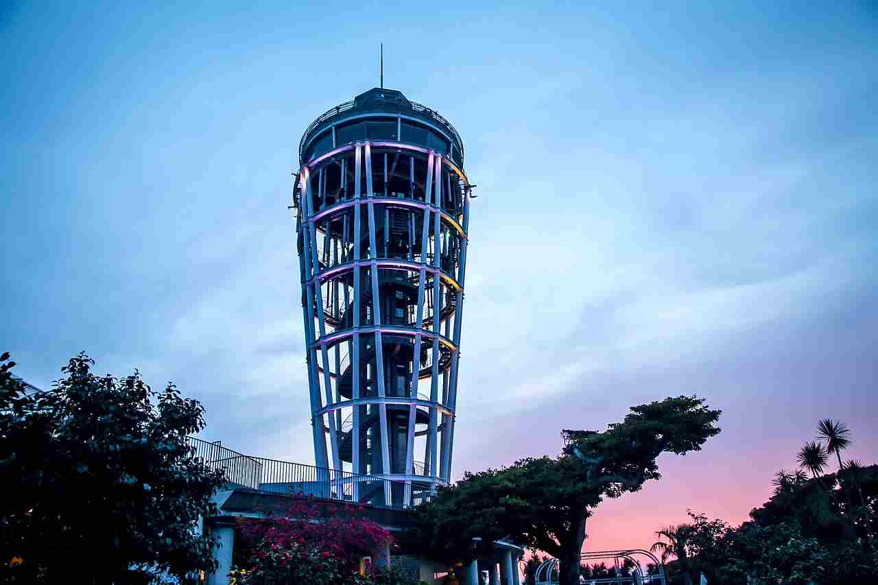 激光扫描城市三维模型，城市三维模型激光测绘