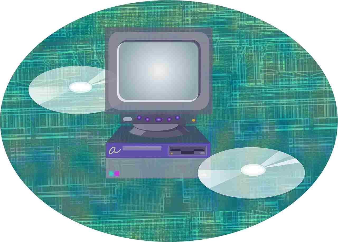 郑州光纤激光打标机，郑州光纤激光标识设备