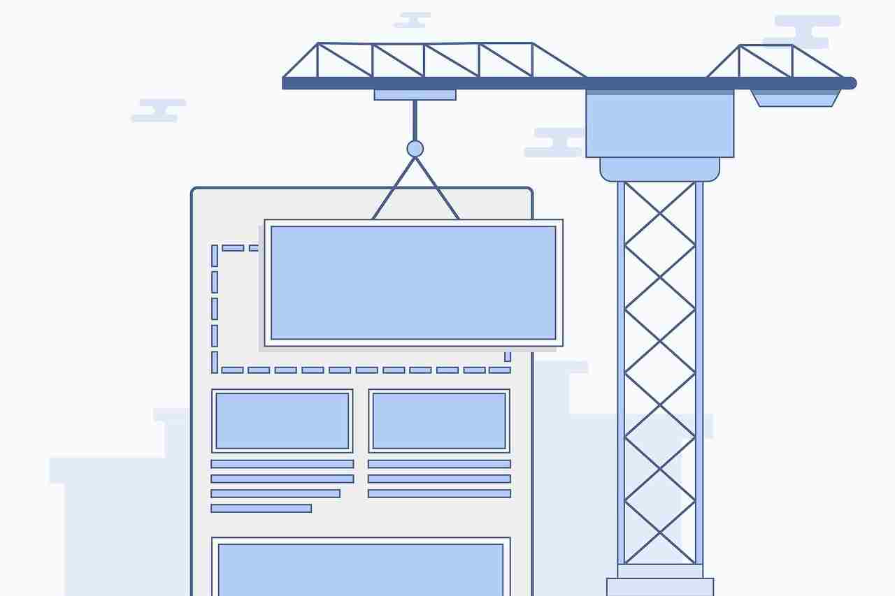 三维激光精细化建模设计，高精度三维激光建模技术