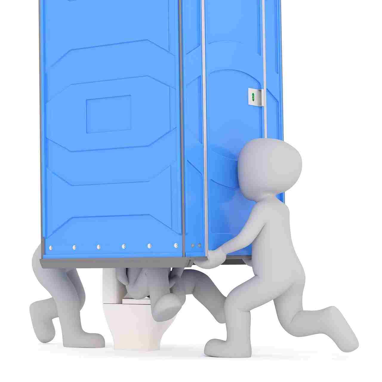 三维激光切割器，立体激光切割机