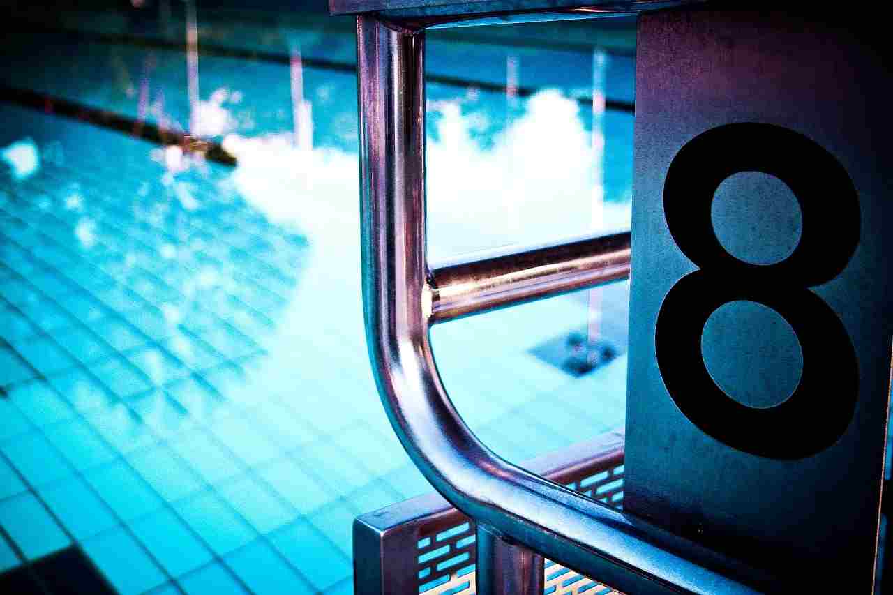 宁波三维激光厂家，宁波三维激光设备生产商