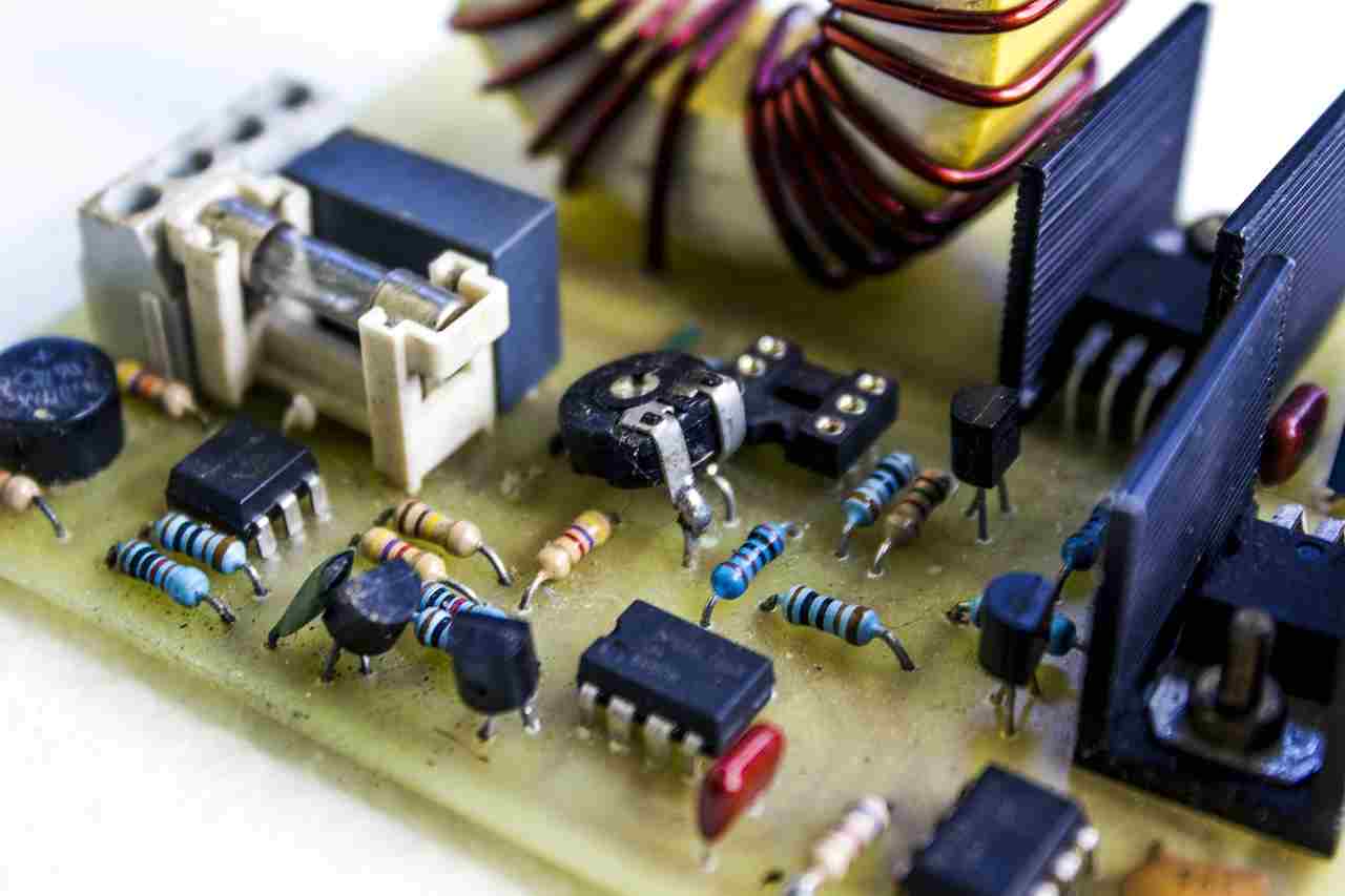 三维激光切割报价，激光三维切割价格咨询
