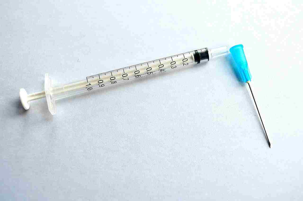 光纤激光划片机怎么调，光纤激光划片机调整方法