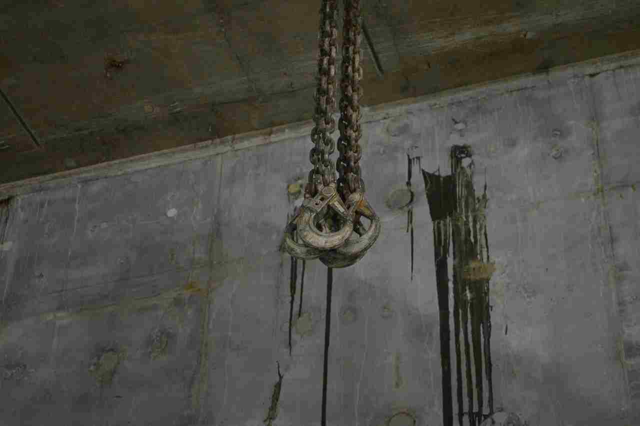 三维家激光测距卷尺，三维激光测距卷尺神器