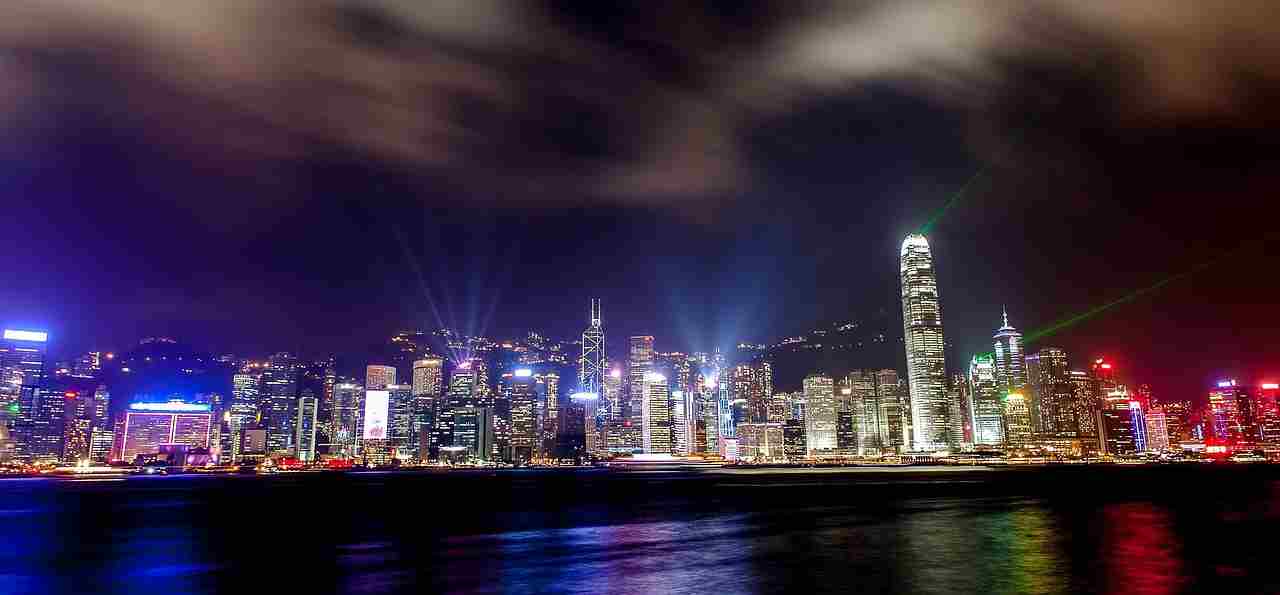 云南三维激光扫描建筑，云南建筑三维激光测绘