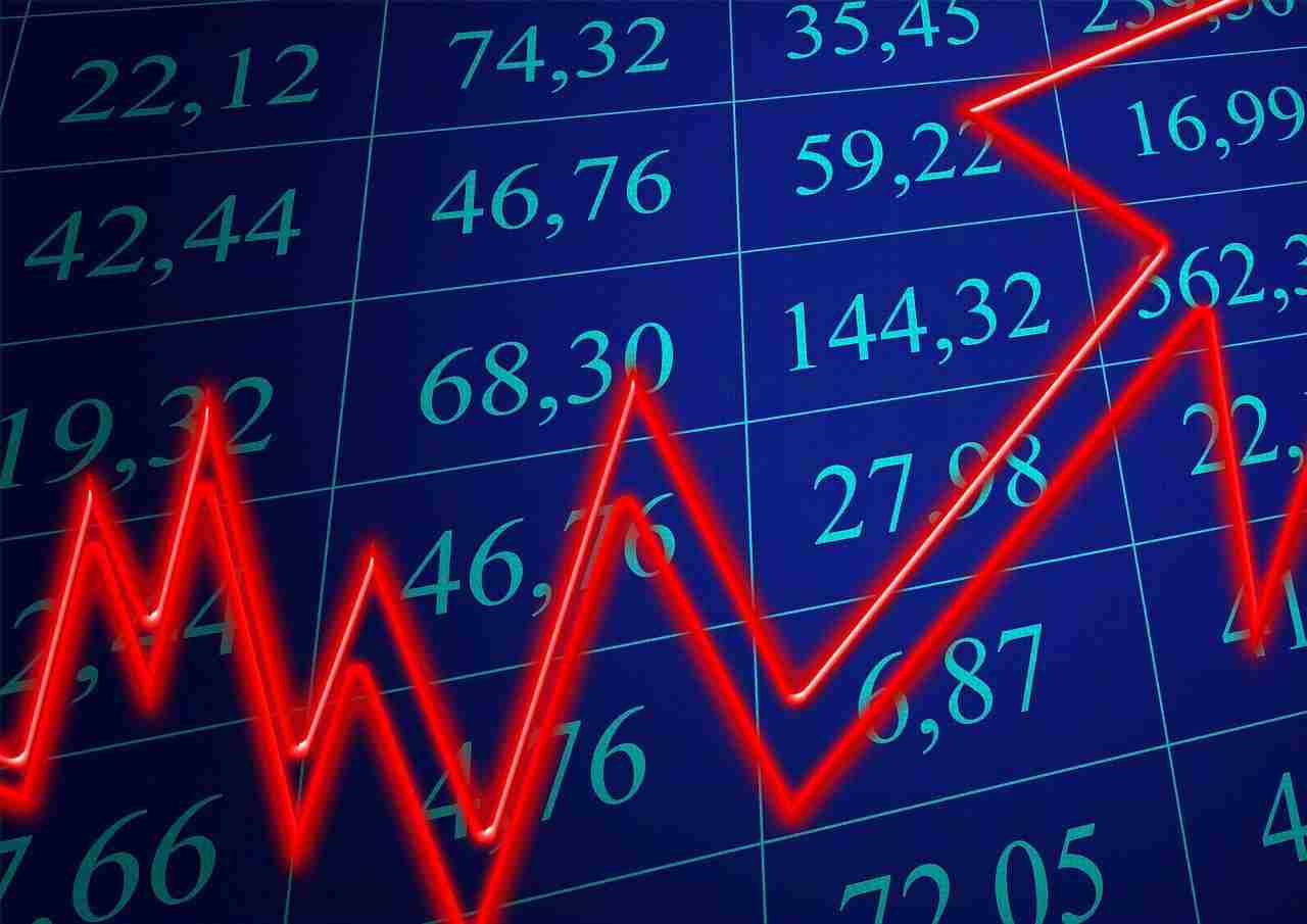 激光三维成像招聘，激光三维成像技术人才招募