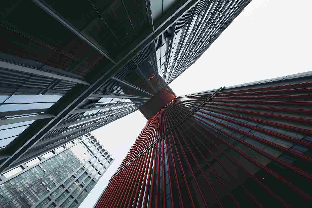 光纤激光视频，光纤激光影像