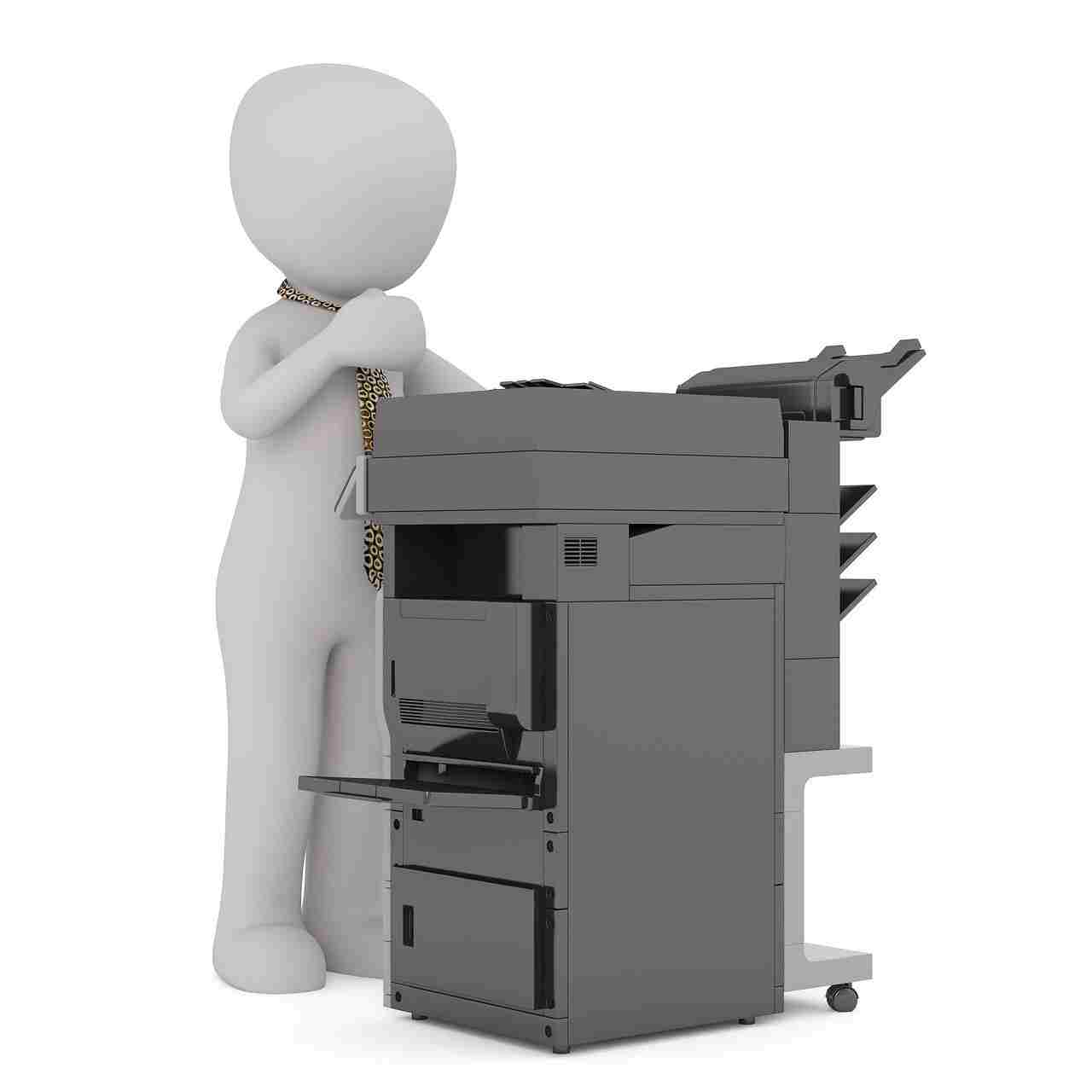 南通三维激光打标机价格，南通3D激光标记机报价